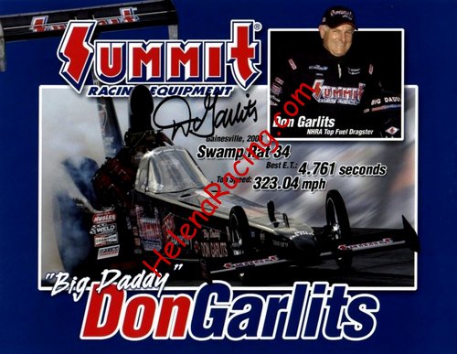 Card 2015 Top Fuel (S).JPG