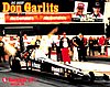 Card 1994 Top Fuel (NS).JPG