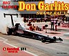 Card 1995 Top Fuel (NS).jpg