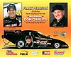 Card 2005 Funny Car (NS).jpg