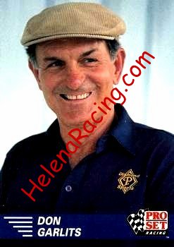 1991 ProSet.jpg