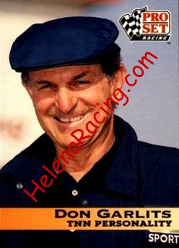 1992 ProSet.jpg