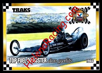 1995 Traks-1966.jpg