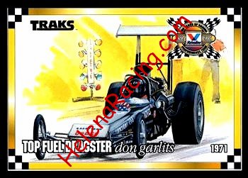 1995 Traks-1971.jpg