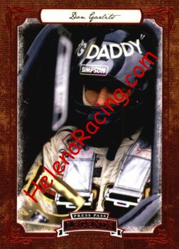 2010 Pass-Legends.JPG