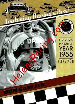 2011 Pass-Legends.JPG