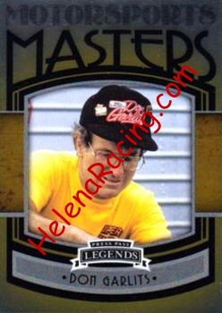 2011 Pass-Masters.jpg