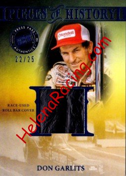 2013 Pass-Used.JPG