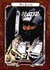 2010 Pass-Legends.JPG