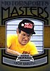 2011 Pass-Masters.jpg
