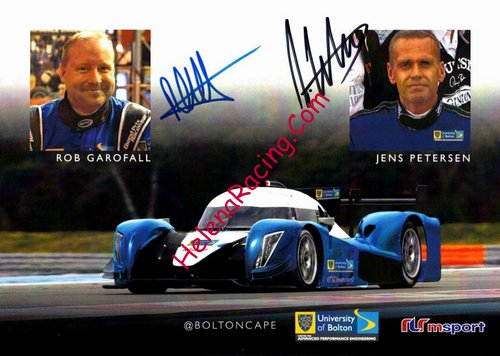 Card 2015 ELMS-LMP3 (S).jpg