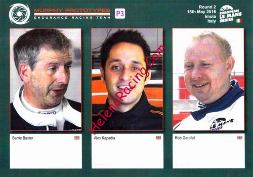 Card 2016 ELMS-LMP3-Imola Verso (NS).jpg