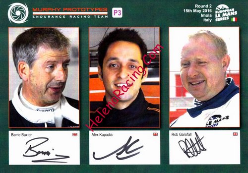 Card 2016 ELMS-LMP3-Imola Verso (S).jpg