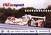 Card 2011 ELMS-LMP2 Recto (NS).jpg