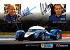 Card 2015 ELMS-LMP3 (S).jpg