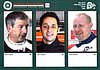 Card 2016 ELMS-LMP3-Imola Verso (NS).jpg