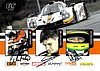 Card 2018 ELMS-LMP3-2 (S).jpg