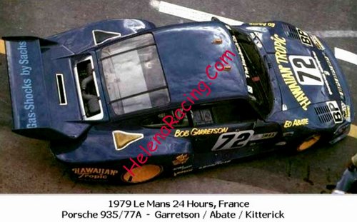 Card 1979 Le Mans 24 h (NS).jpg