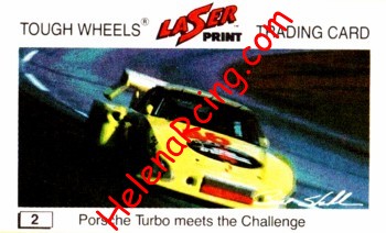 1982 Laser.jpg
