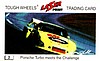 1982 Laser.jpg