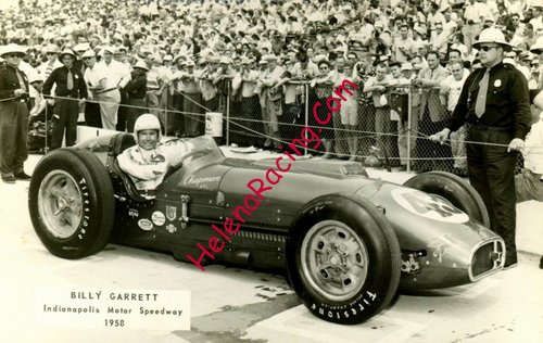 Card 1958 Indy 500 (NS).jpg