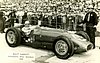 Card 1958 Indy 500 (NS).jpg