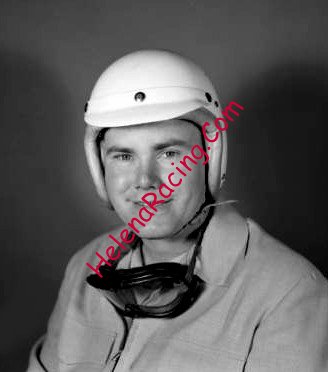 IMS 1956.jpg