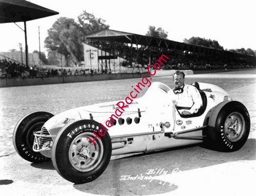 Indy 1956 (NS).jpg