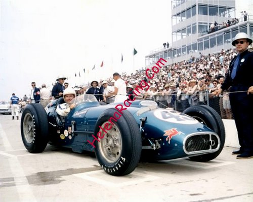 Indy 1958 (NS).jpg
