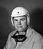 IMS 1956.jpg