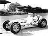 Indy 1956 (NS).jpg