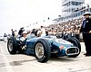 Indy 1958 (NS).jpg