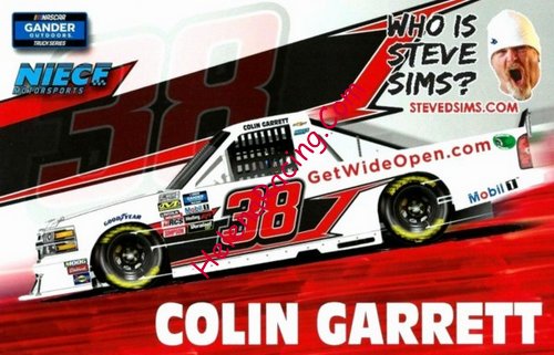 Card 2019 Gander (NS).jpg