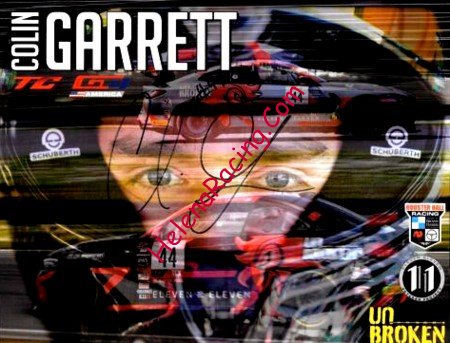 Card 2023 GT4-America (S).jpg