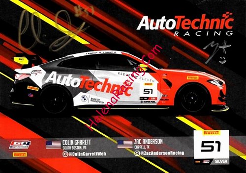 Card 2024 GT4-America (S).jpg
