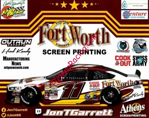 Card 2022 ARCA Verso (NS).jpg