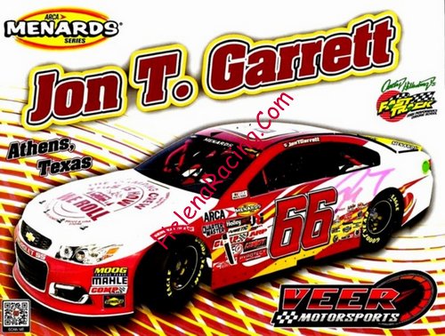Card 2023 ARCA-Fast Track (NS).jpg