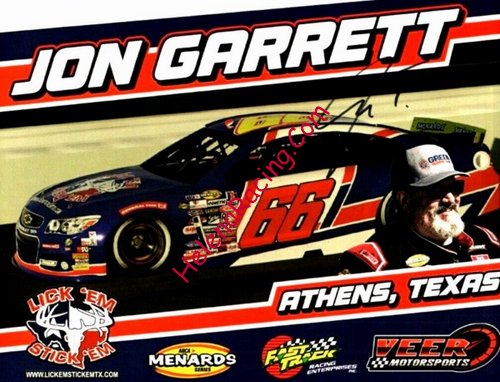 Card 2023 ARCA-Link'em (S).jpg
