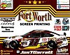 Card 2022 ARCA Verso (NS).jpg
