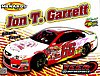Card 2023 ARCA-Fast Track (NS).jpg