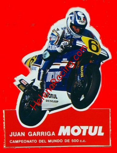 Sticker 1991.jpg