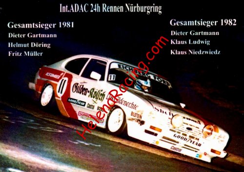 Card 1981-1982 Ring 24 hours (NS).jpg