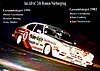 Card 1981-1982 Ring 24 hours (NS).jpg