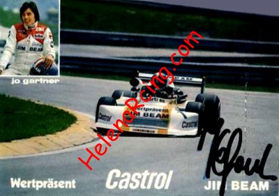 Card 1979 F3-Euro (S).jpg