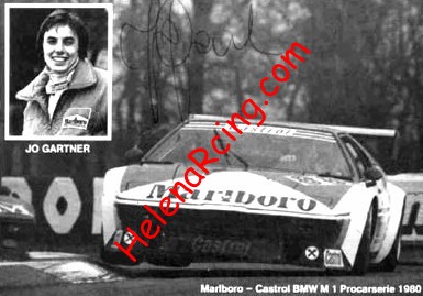 Card 1980 BMW M1-Procar (S).jpg