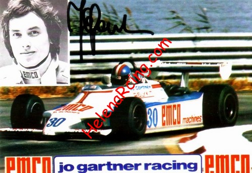 Card 1983 F2-Euro (S).jpg