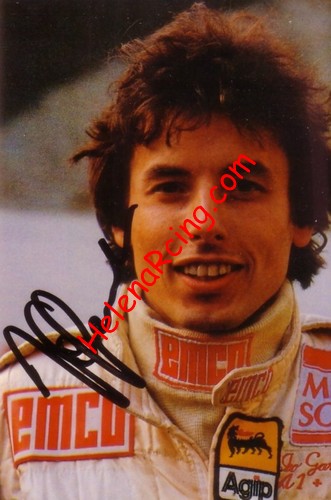 Card 1984 Formula 1 (S).jpg