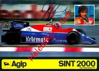 Card 1984 Formula 1-Agip (S).jpg