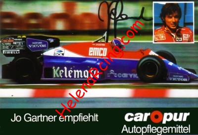 Card 1984 Formula 1-Caropur (S).jpg