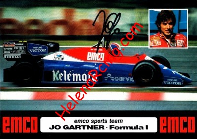 Card 1984 Formula 1-Emco (S).JPG